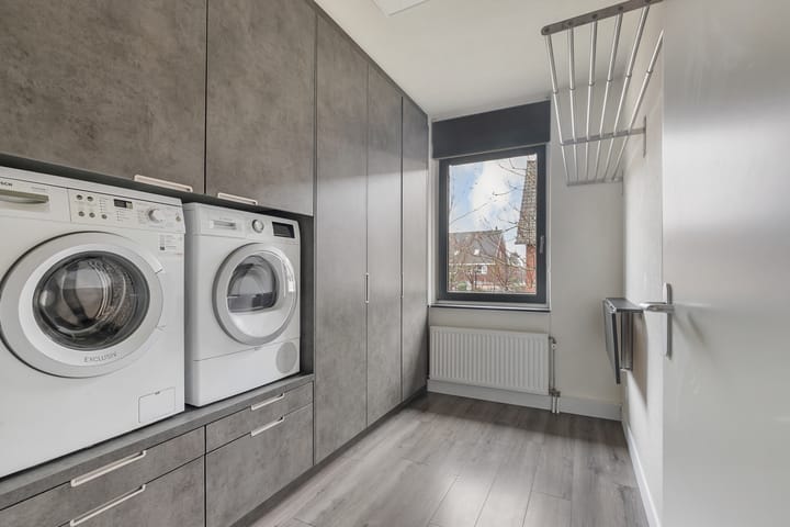 Photo 16 of Legionairshof 20