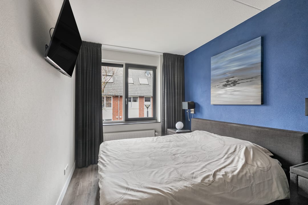 Photo 17 of Legionairshof 20