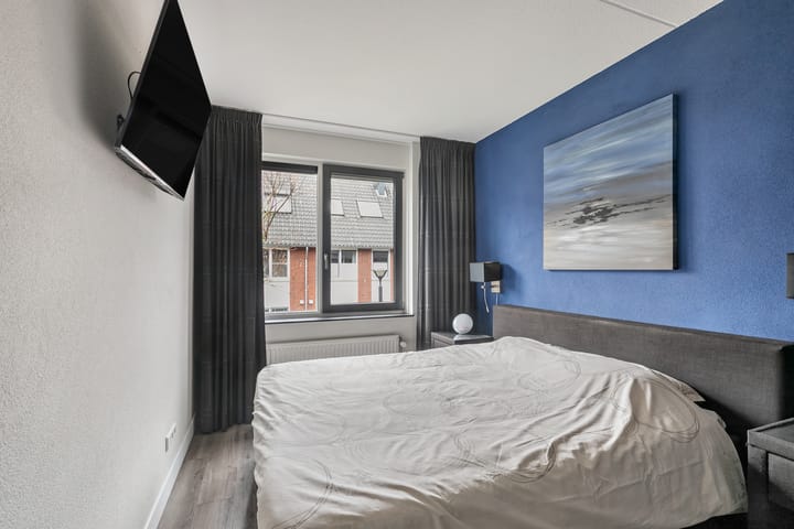 Photo 17 of Legionairshof 20