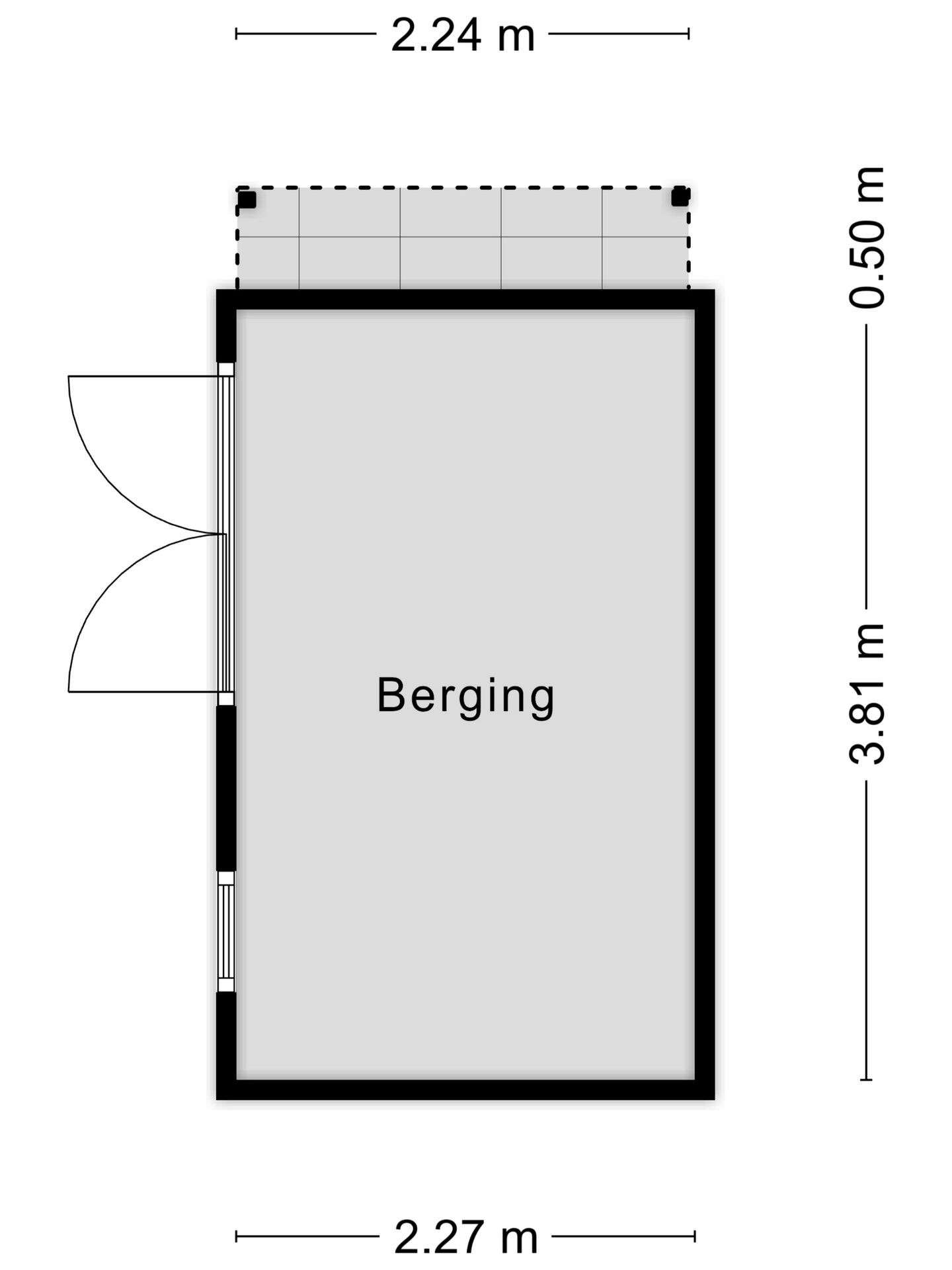Foto 40 van Oostdijkseweg 49