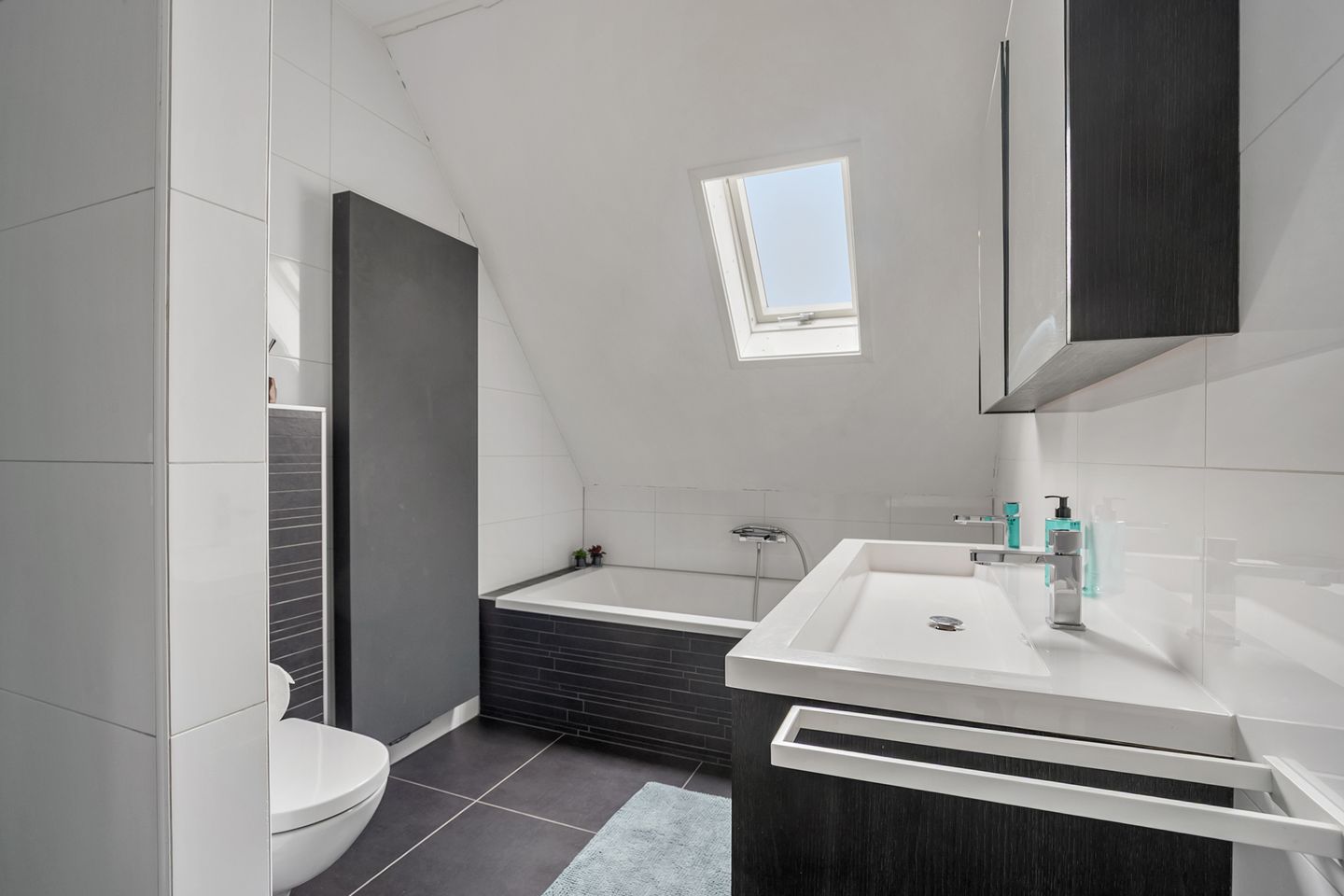 Photo 19 of Legionairshof 20