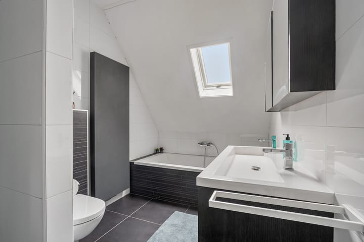 Photo 19 of Legionairshof 20