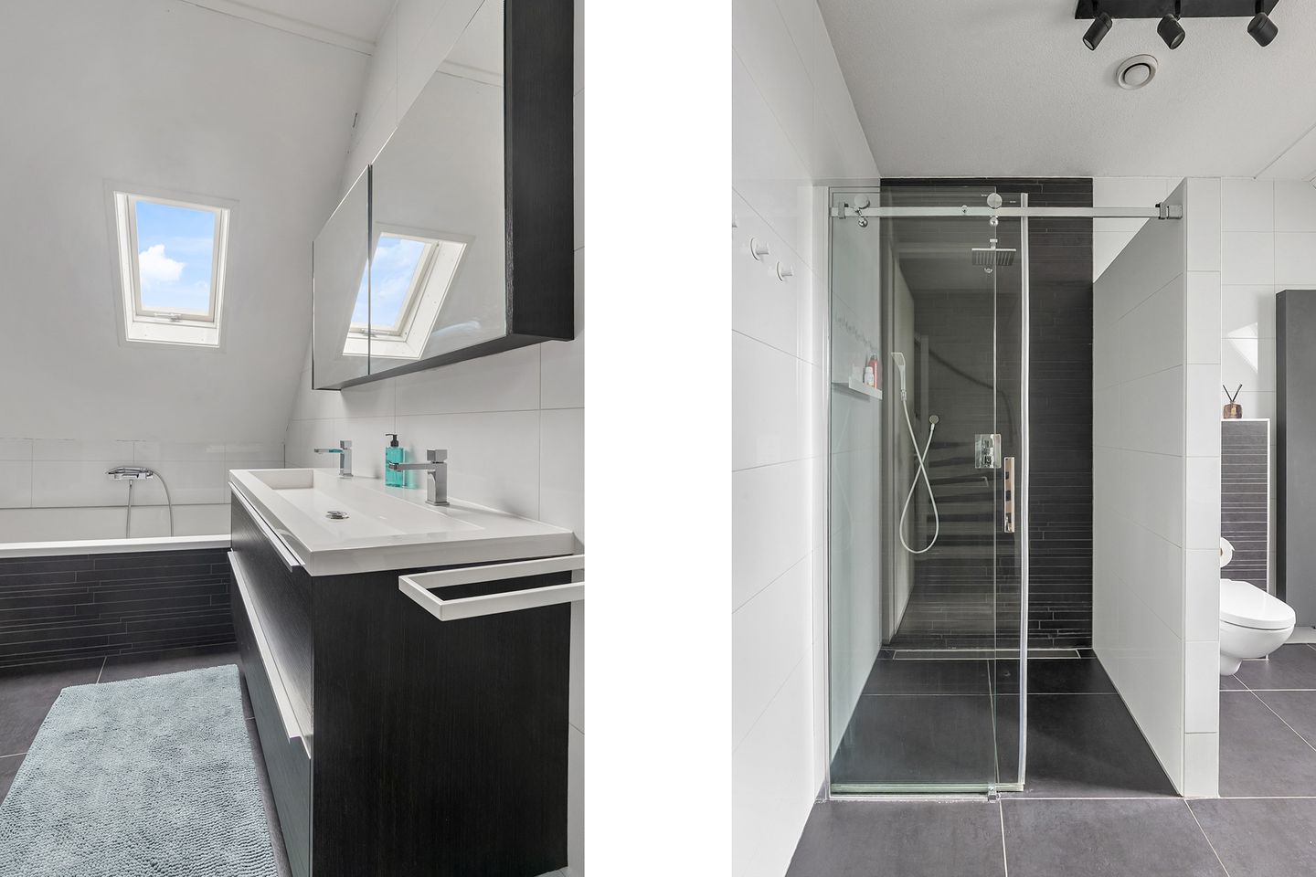 Photo 20 of Legionairshof 20