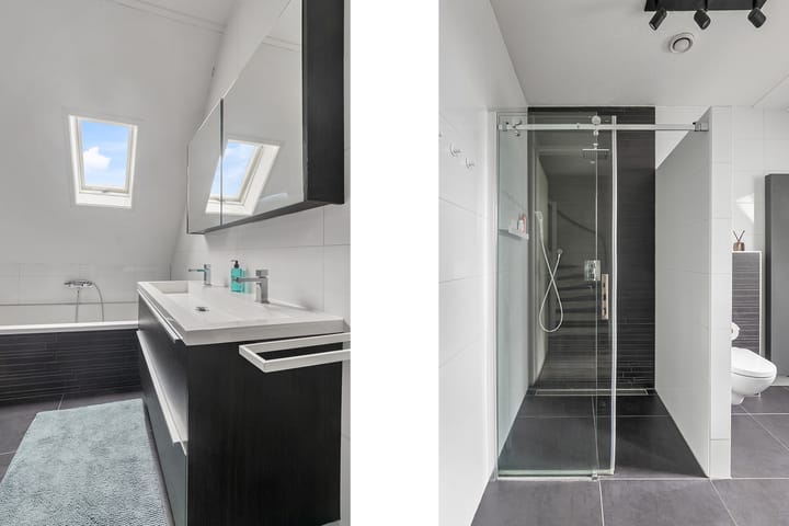 Photo 20 of Legionairshof 20