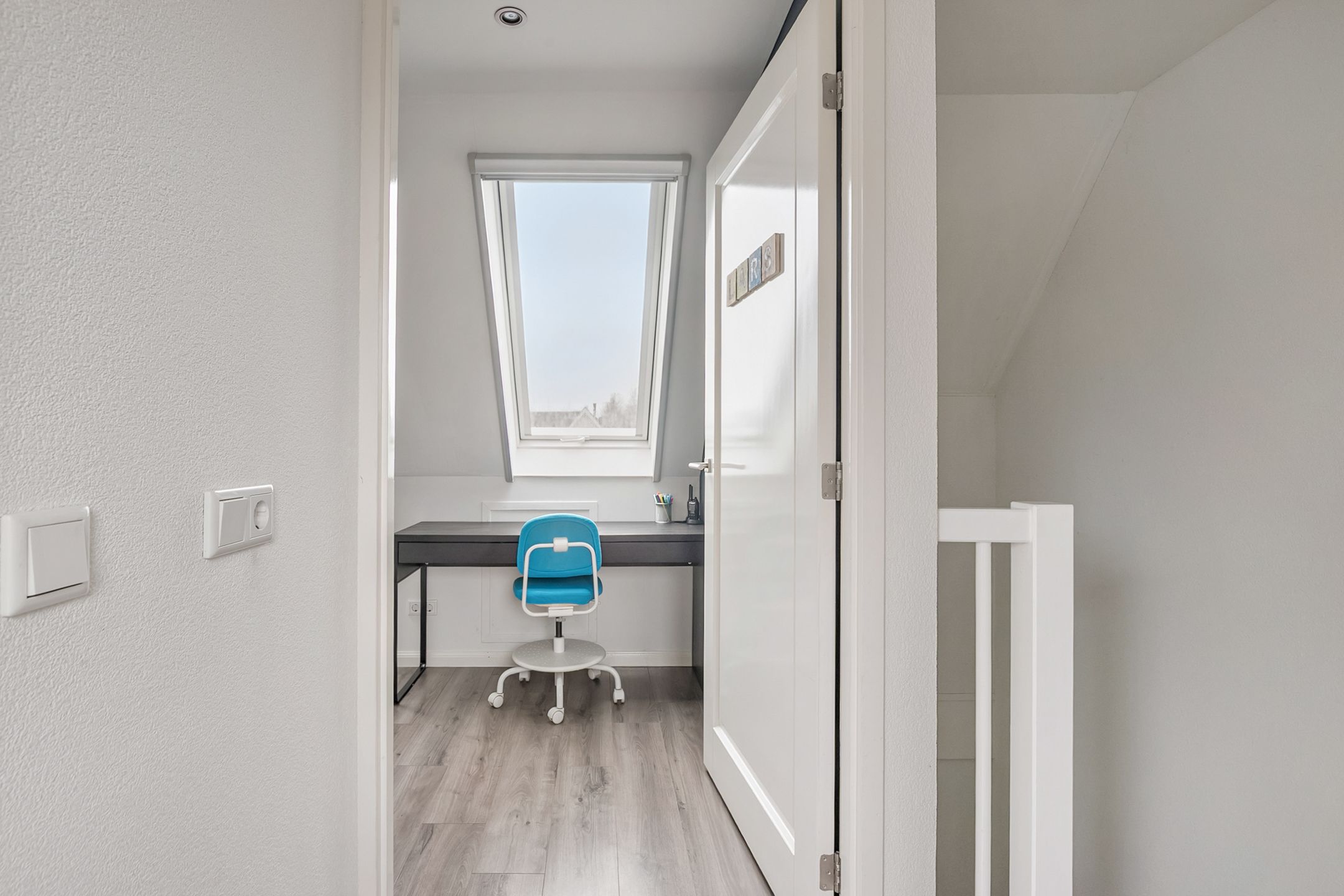 Photo 21 of Legionairshof 20