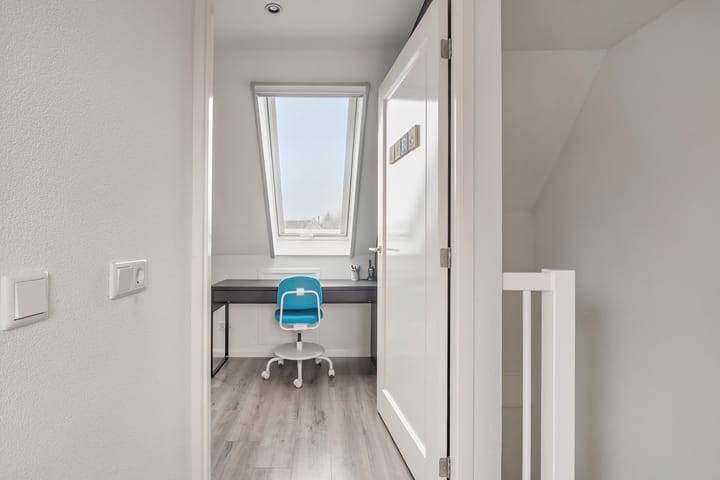 Photo 21 of Legionairshof 20