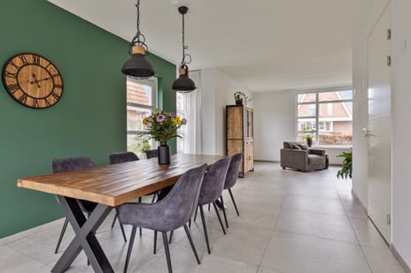 Schaardijk 5 tertiary image