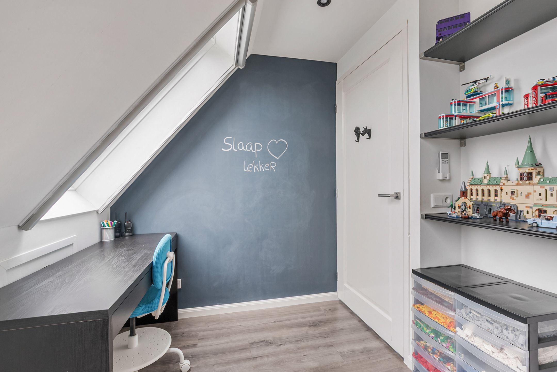 Photo 24 of Legionairshof 20