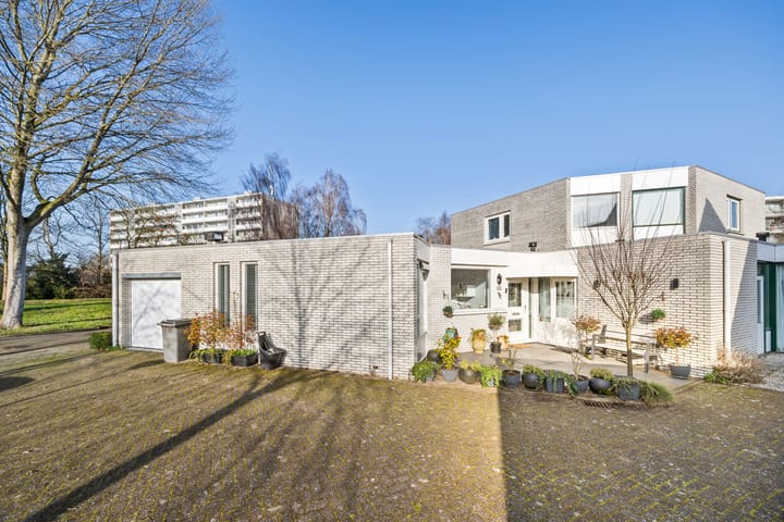 Roerdomplaan 15