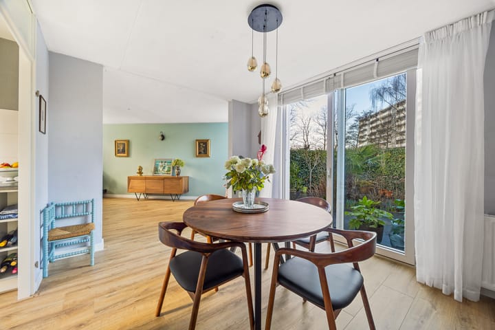 Foto 2 van Roerdomplaan 15