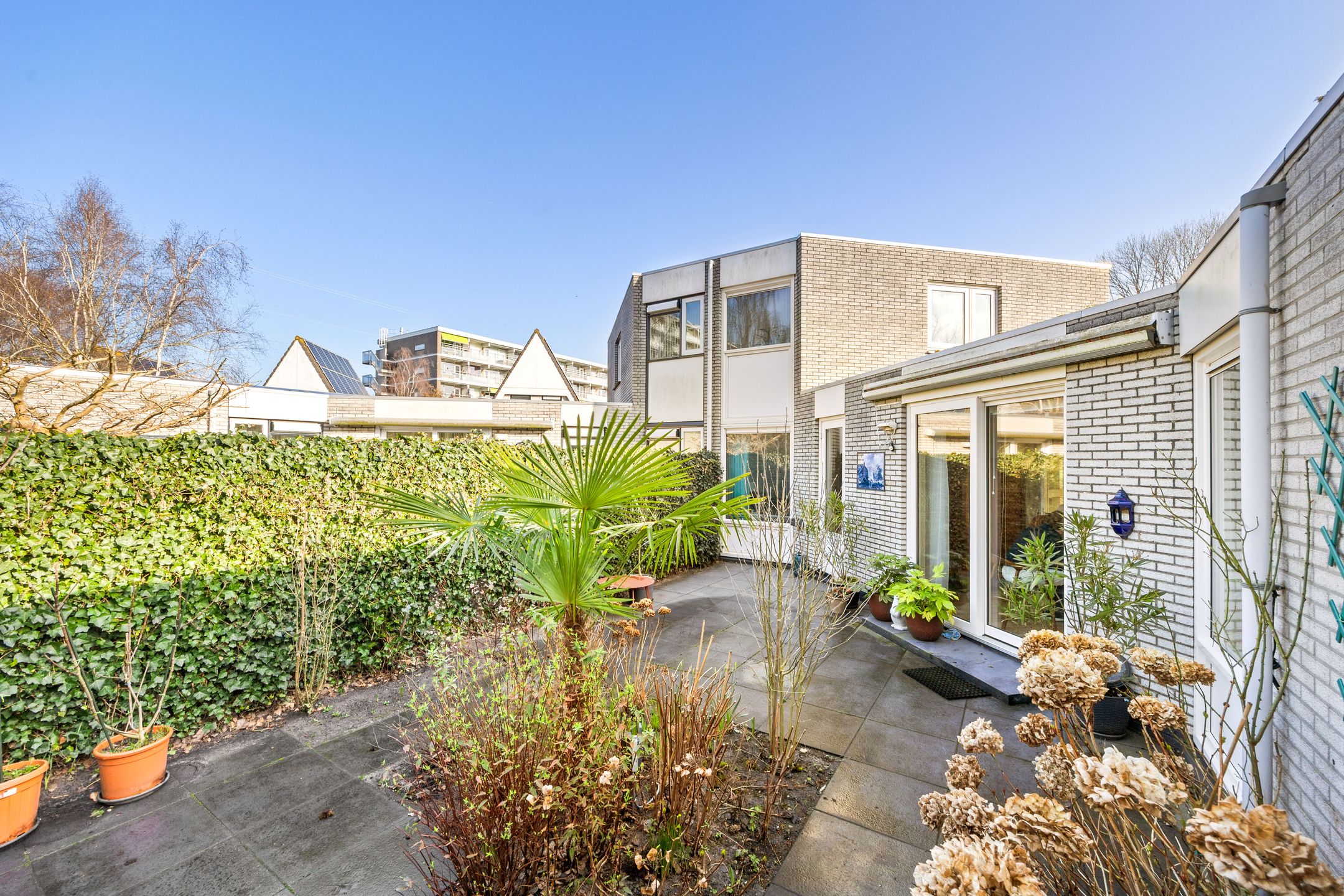 Foto 3 van Roerdomplaan 15