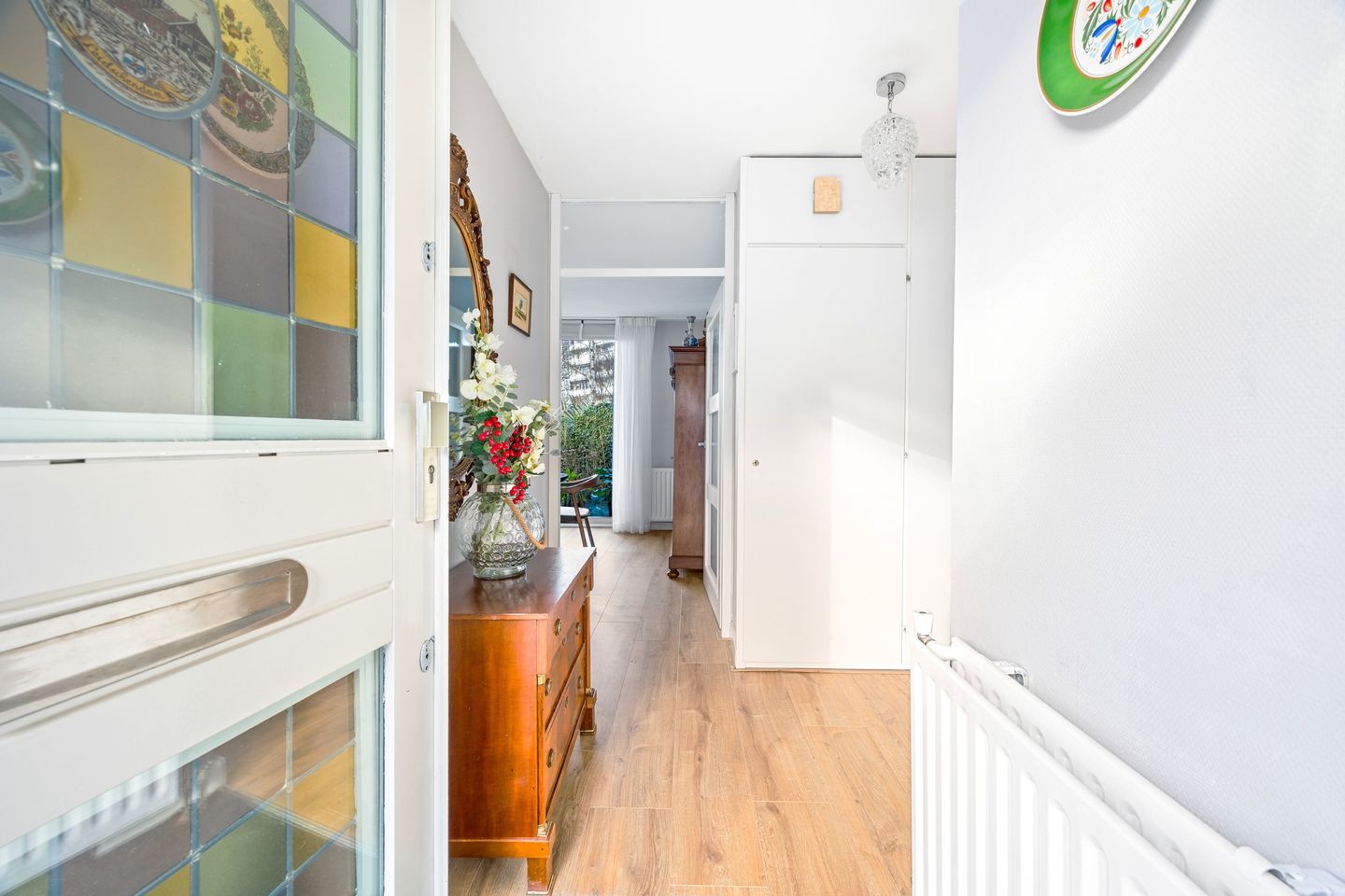 Foto 5 van Roerdomplaan 15