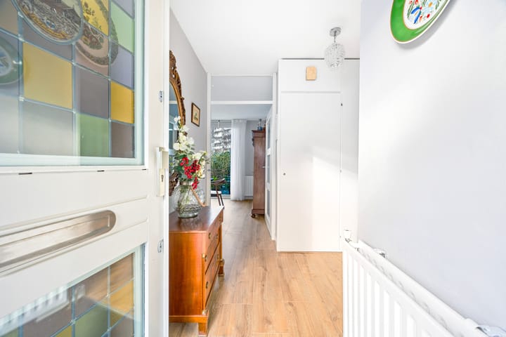 Foto 5 van Roerdomplaan 15