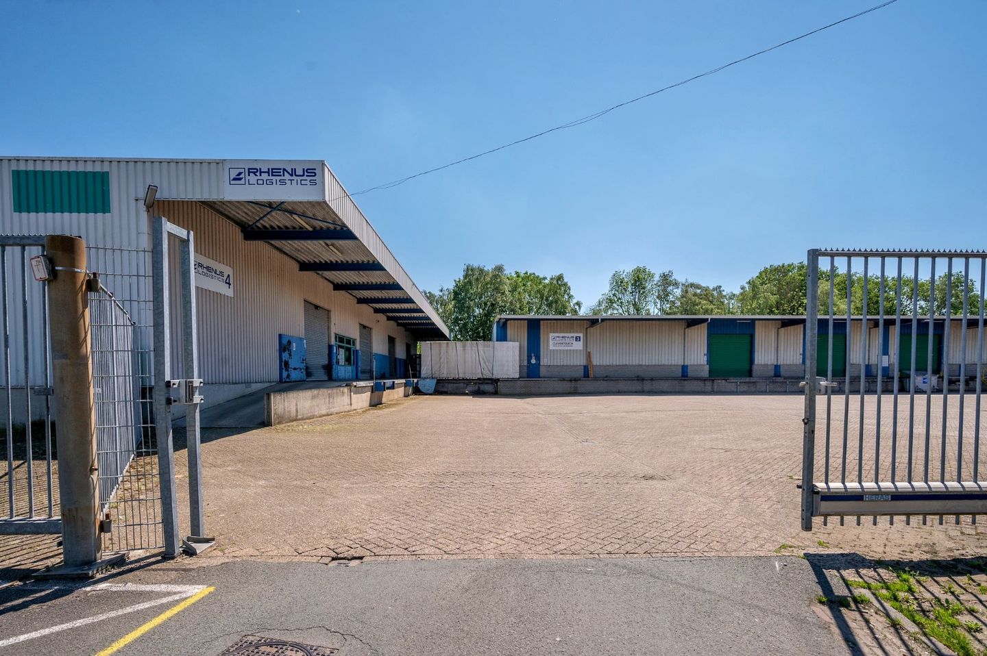 Bekijk foto 2 van Declarantenweg 29-A