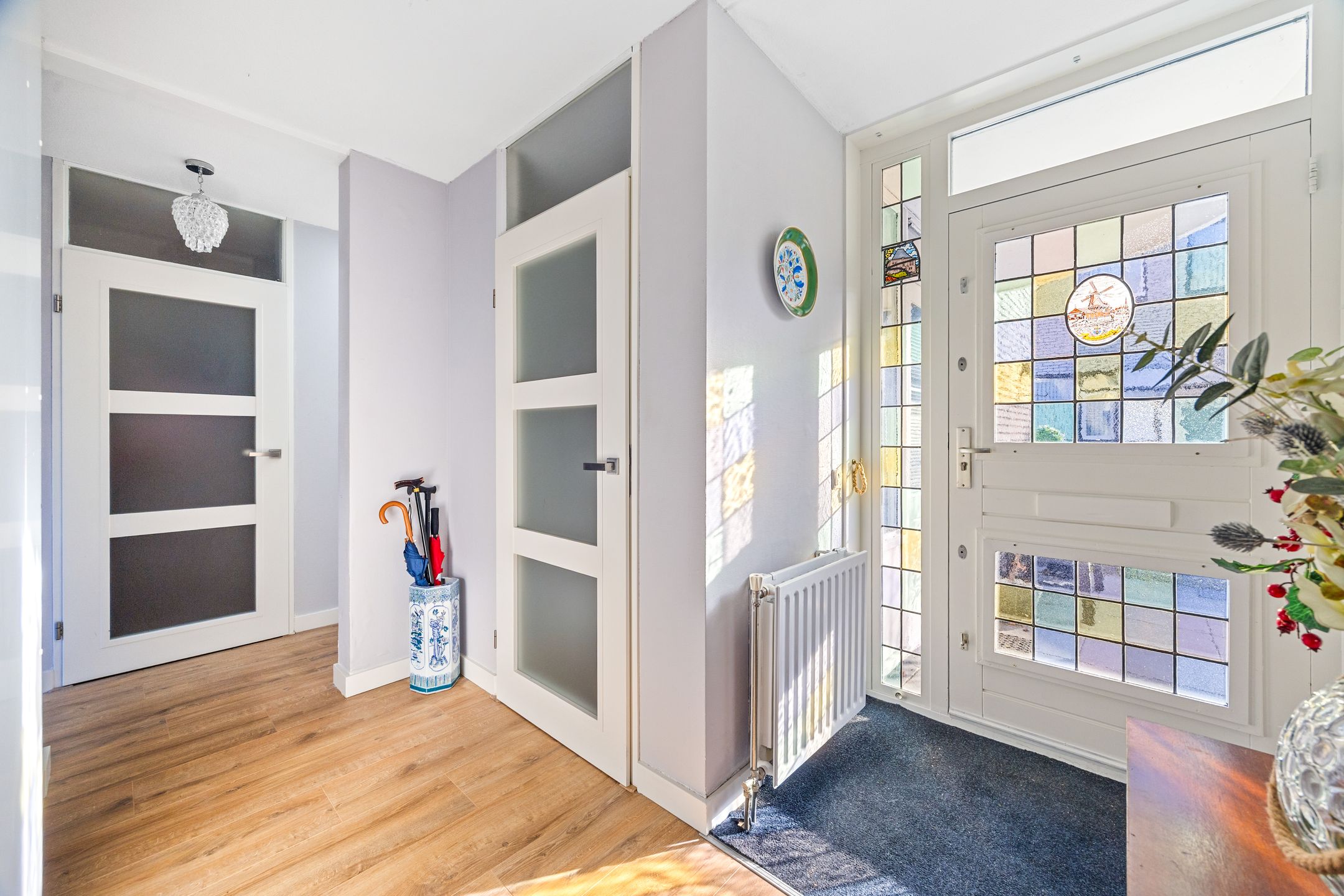 Foto 6 van Roerdomplaan 15