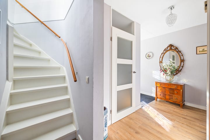 Foto 7 van Roerdomplaan 15