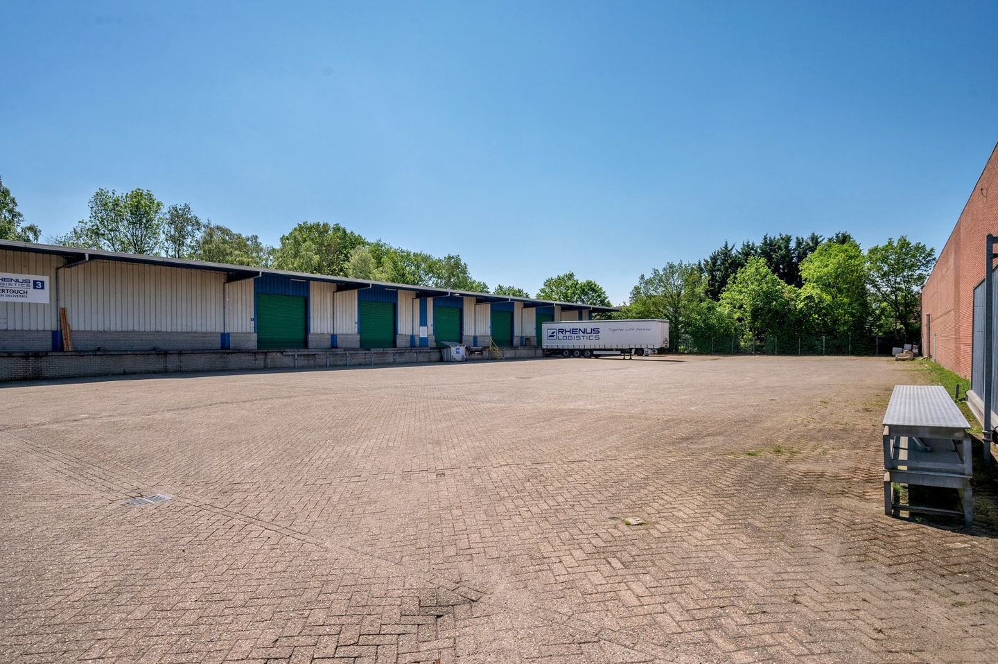 Bekijk foto 3 van Declarantenweg 29-A