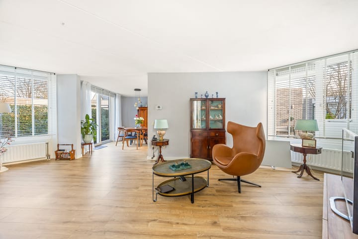 Foto 10 van Roerdomplaan 15