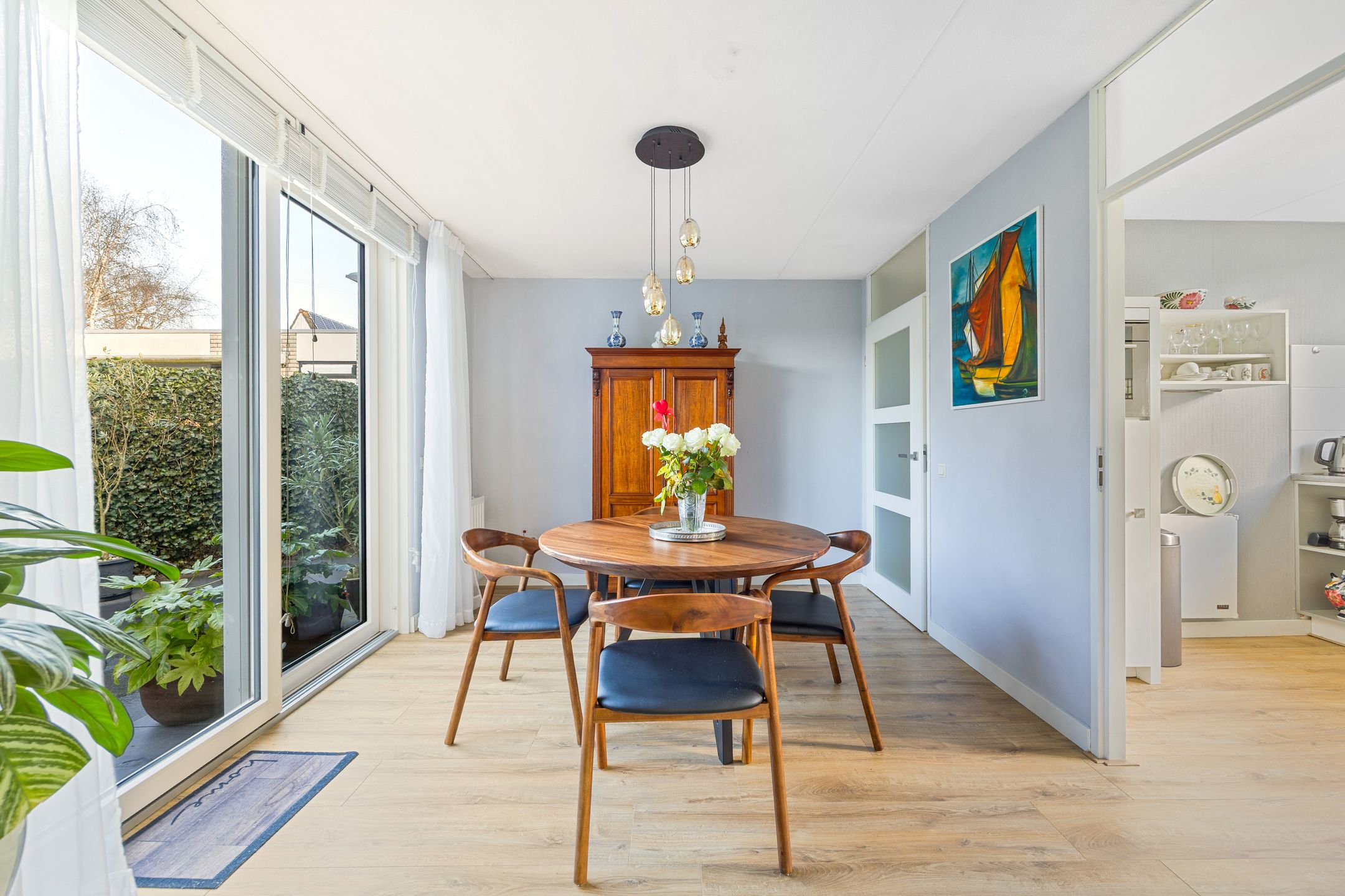 Foto 12 van Roerdomplaan 15