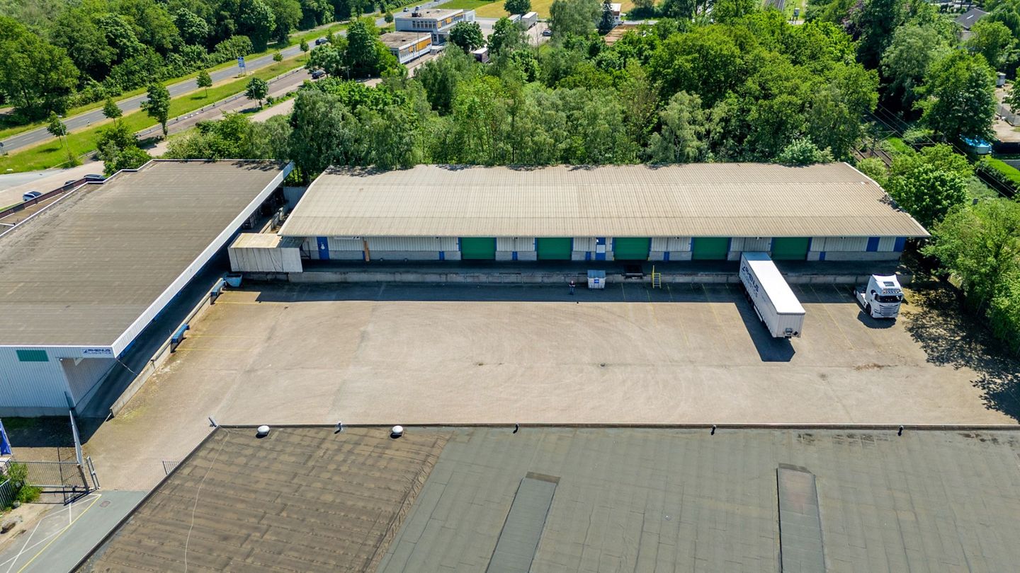 Bekijk foto 1 van Declarantenweg 29-A