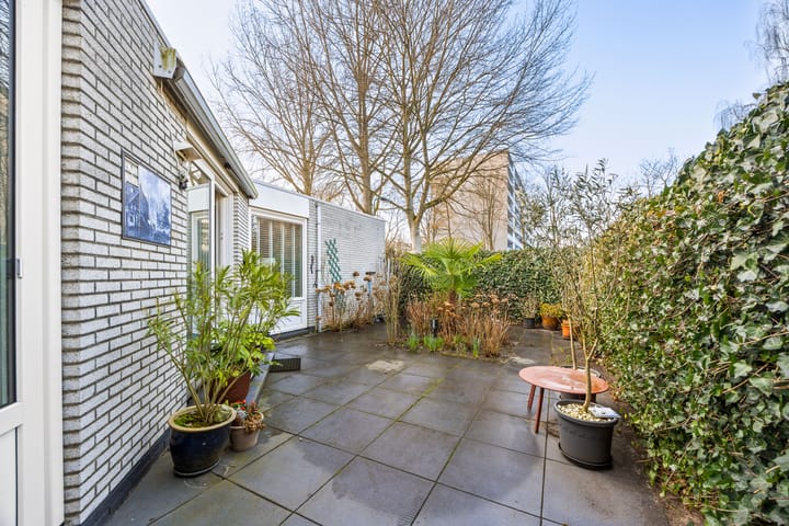 Foto 13 van Roerdomplaan 15