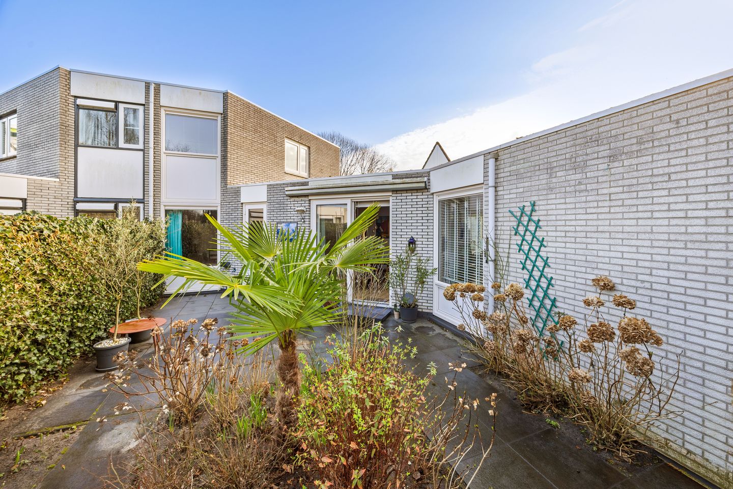 Foto 14 van Roerdomplaan 15