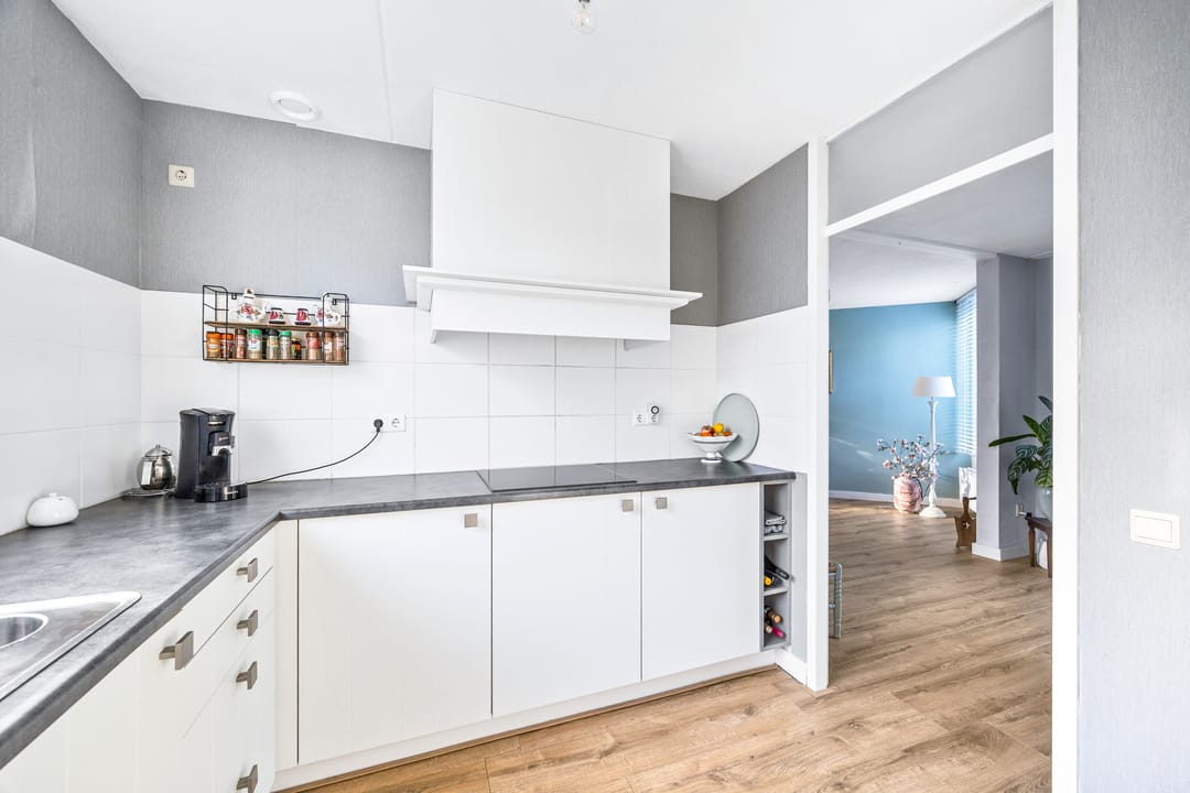 Foto 16 van Roerdomplaan 15