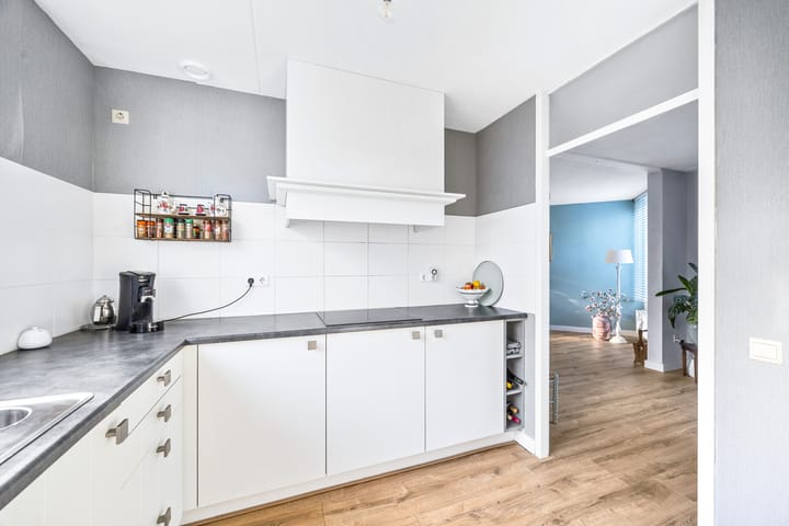 Foto 16 van Roerdomplaan 15