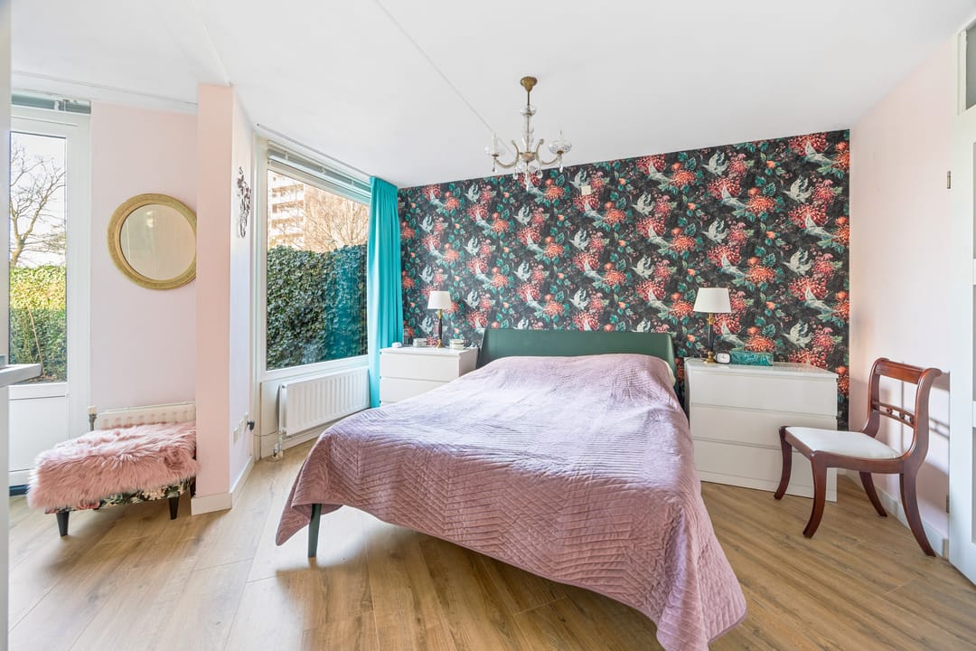 Foto 17 van Roerdomplaan 15