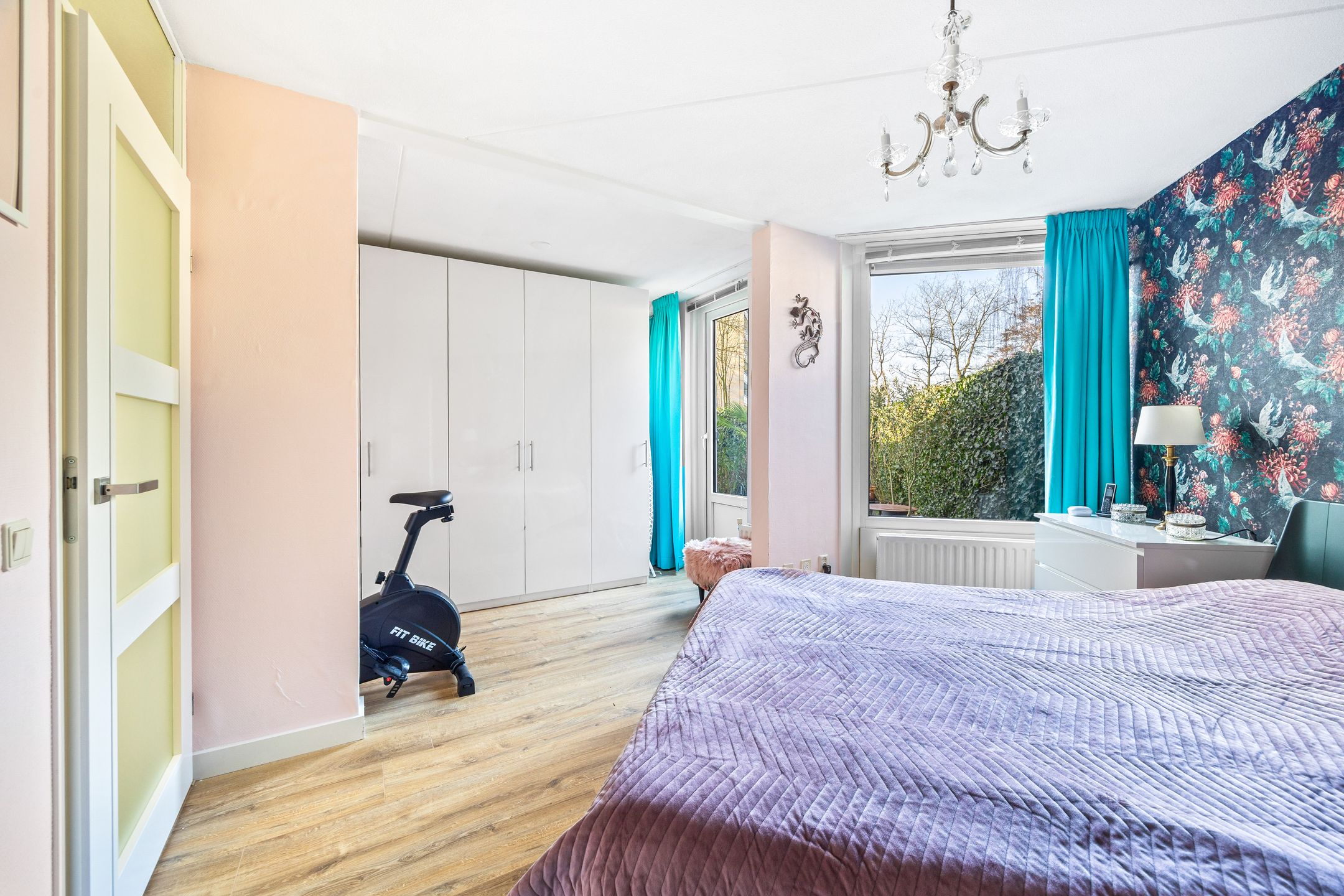 Foto 18 van Roerdomplaan 15