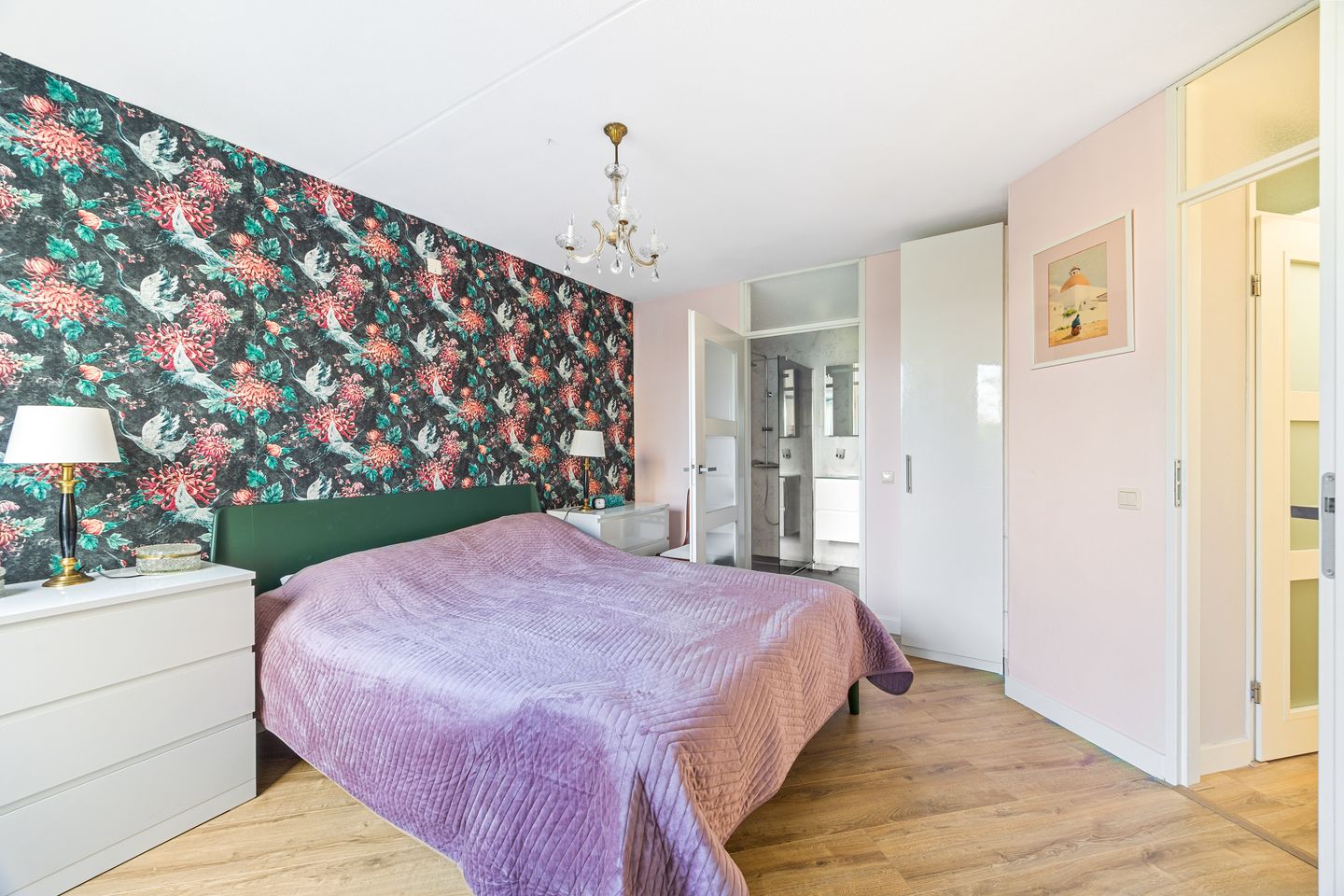 Foto 19 van Roerdomplaan 15