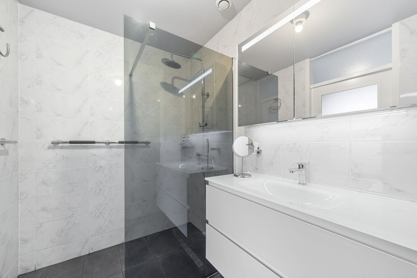 Foto 20 van Roerdomplaan 15