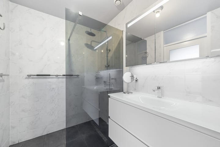 Foto 20 van Roerdomplaan 15