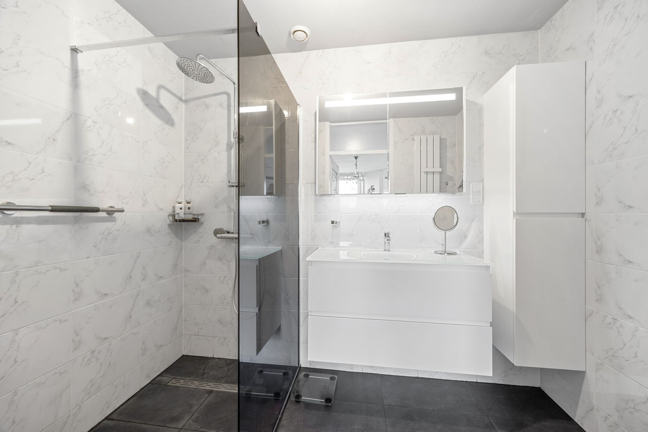 Foto 21 van Roerdomplaan 15