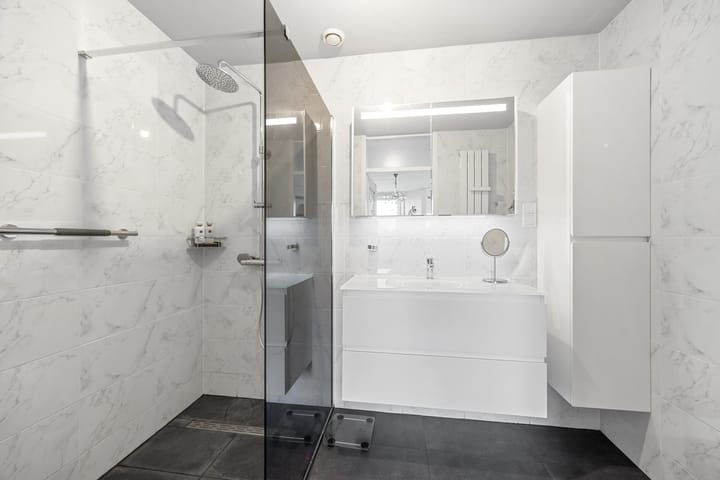 Foto 21 van Roerdomplaan 15