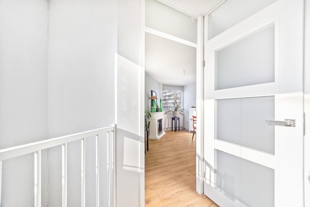 Foto 23 van Roerdomplaan 15