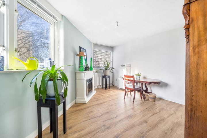 Foto 24 van Roerdomplaan 15