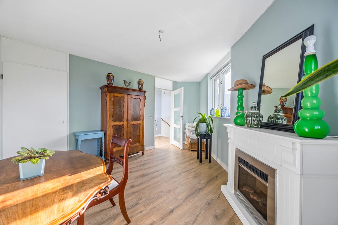 Foto 26 van Roerdomplaan 15