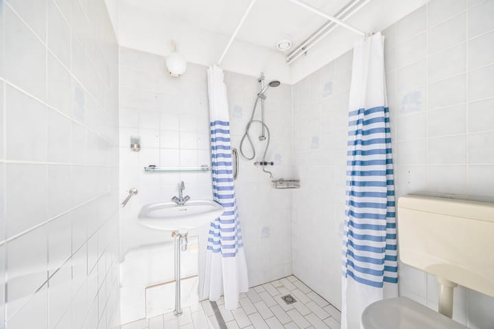 Foto 27 van Roerdomplaan 15