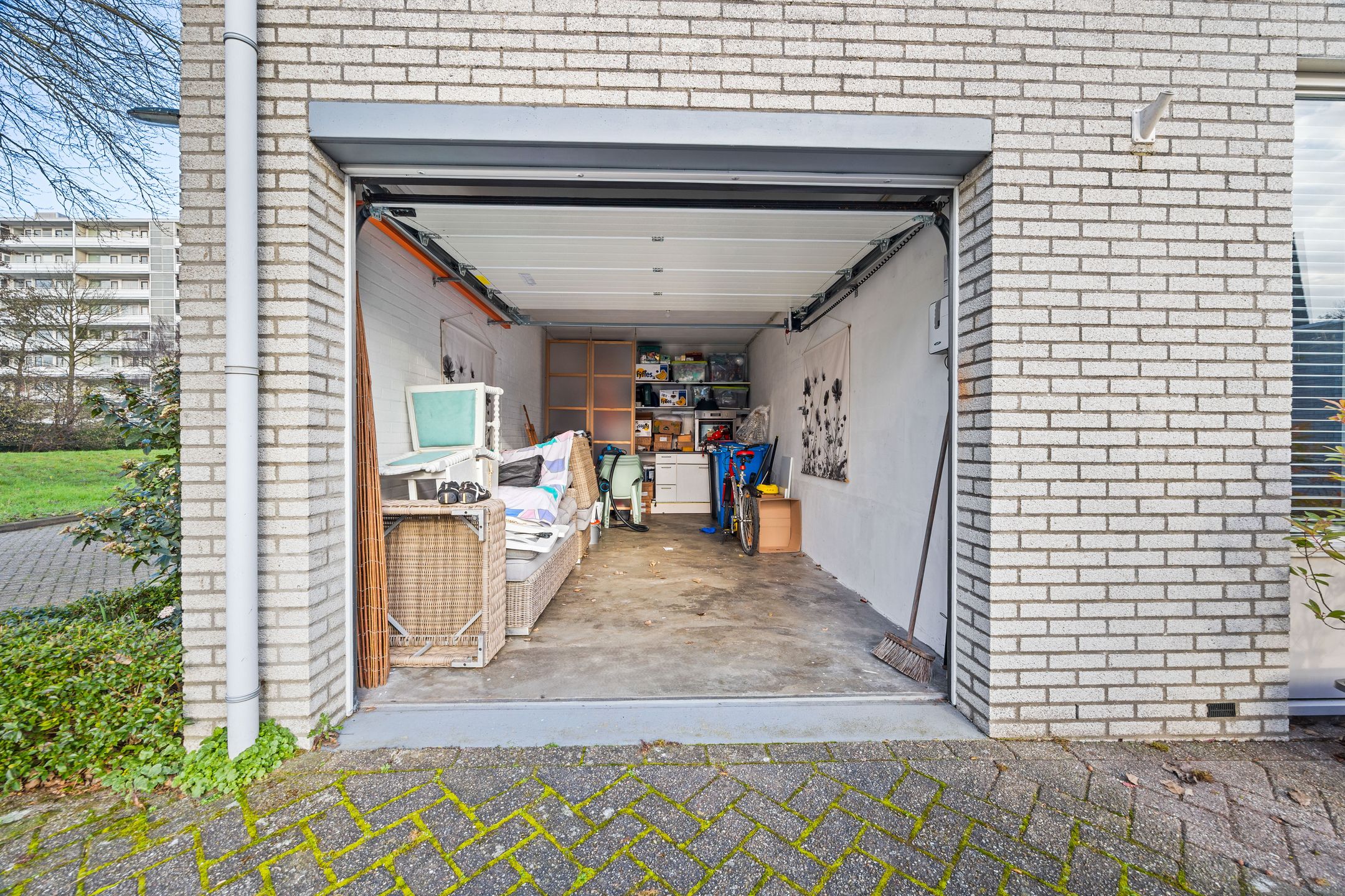 Foto 30 van Roerdomplaan 15