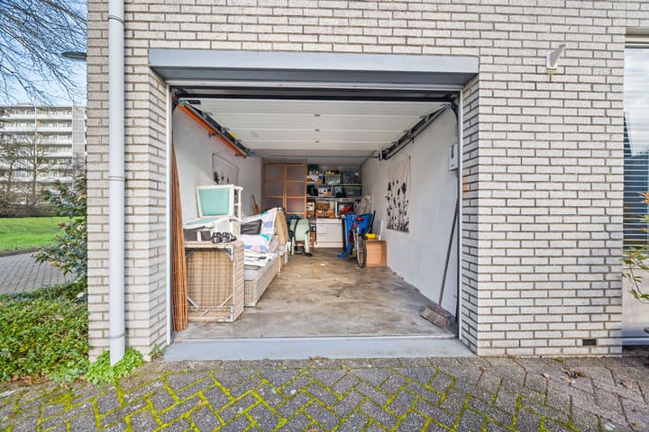 Foto 30 van Roerdomplaan 15