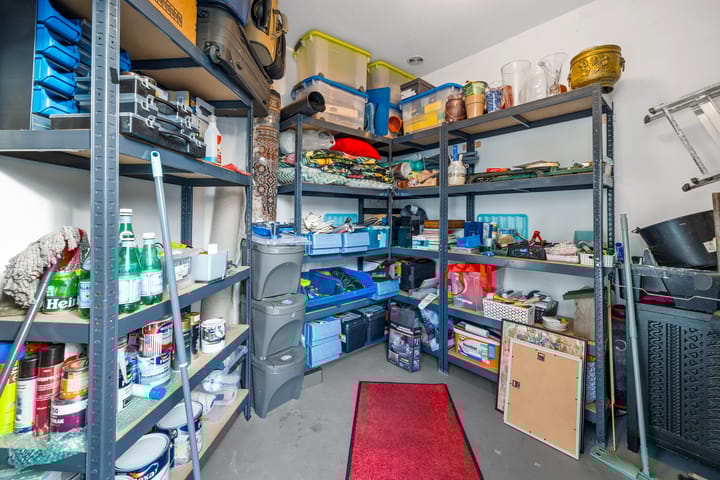 Foto 31 van Roerdomplaan 15