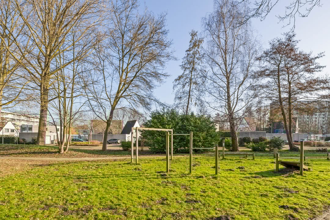 Foto 32 van Roerdomplaan 15