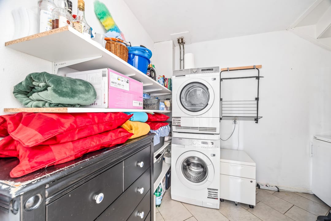 Foto 22 van Roerdomplaan 15