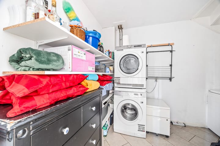 Foto 22 van Roerdomplaan 15