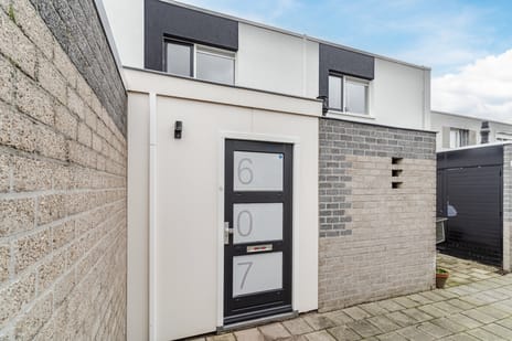 Wachtendonk 607 secondary image