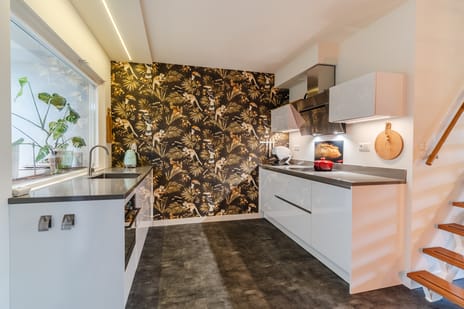 Wachtendonk 607 tertiary image