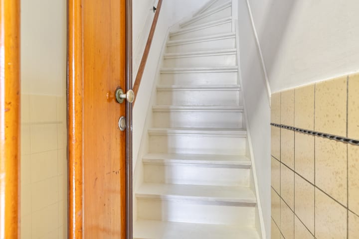 Photo 3 of Voornsevliet 3-C