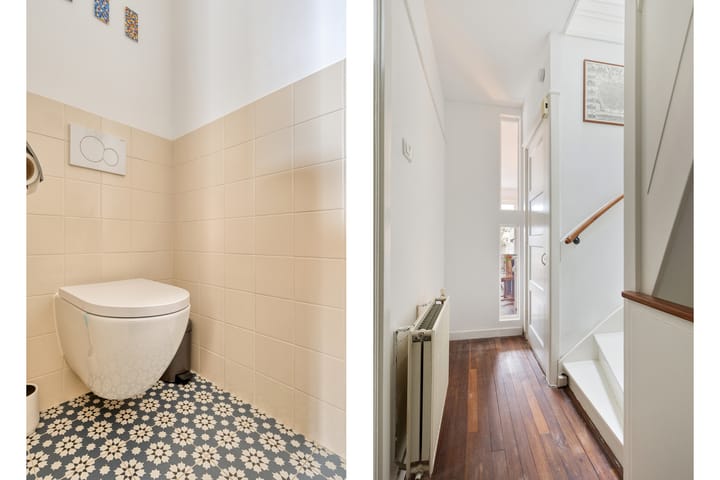 Photo 4 of Voornsevliet 3-C