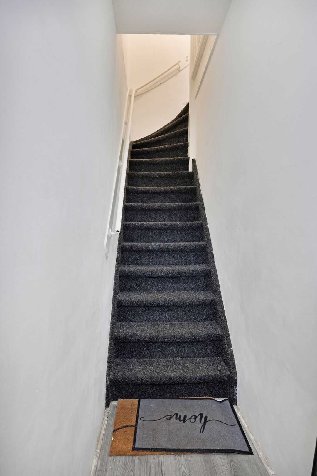 Foto 2 van Sikkelstraat 22-A